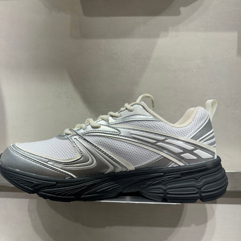 韓國 FILA Interrun Shoes【FA029】 - STT Mall HK 靚太網購
