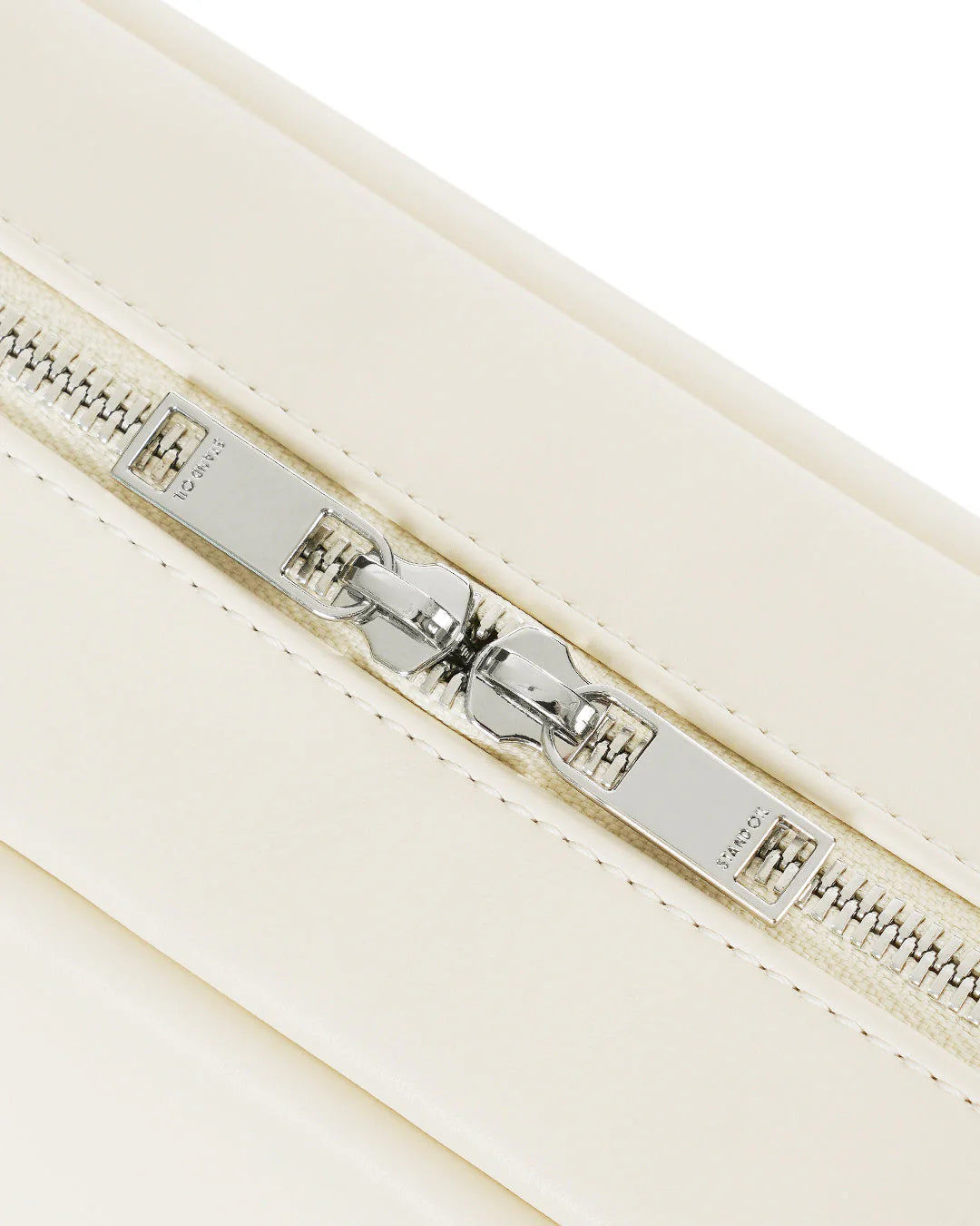 韓國 Stand Oil More Baguette Bag【SD016】