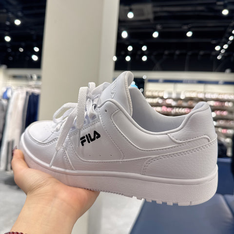 韓國 FILA Unisex Sneakers【FA291】