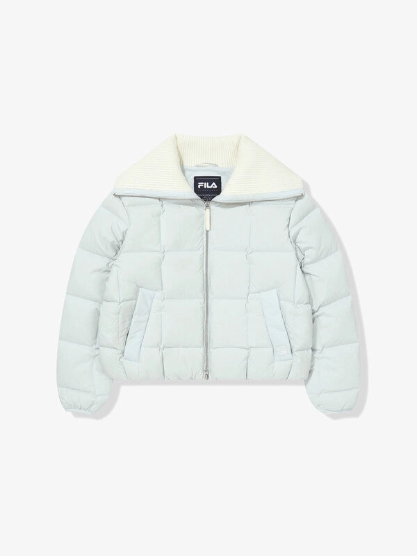 韓國 Fila Tube Down【SC014】