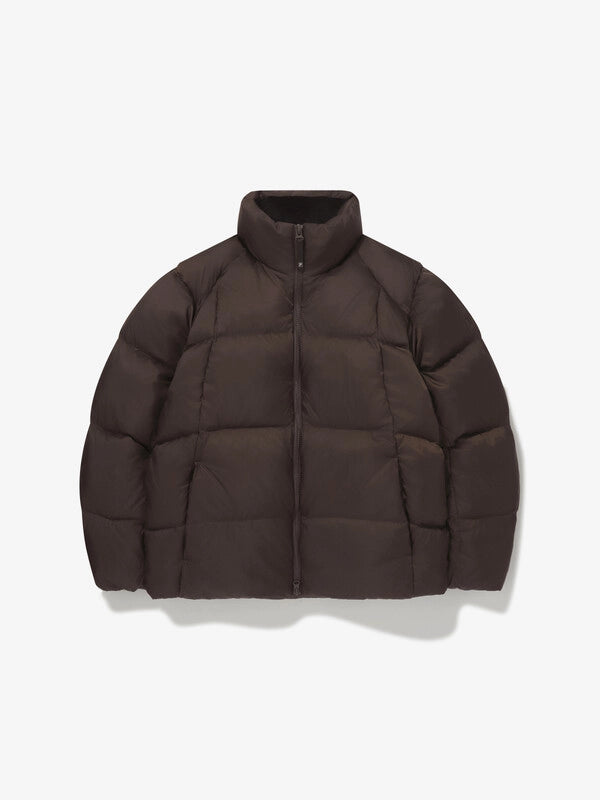 韓國 Fila Flow Down【SC008】