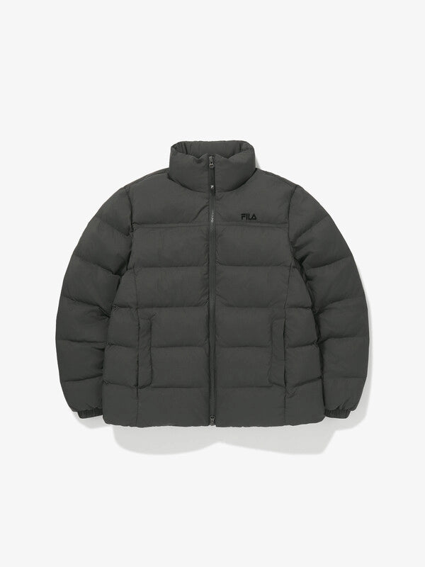 韓國 Fila Essential Down【SC006】