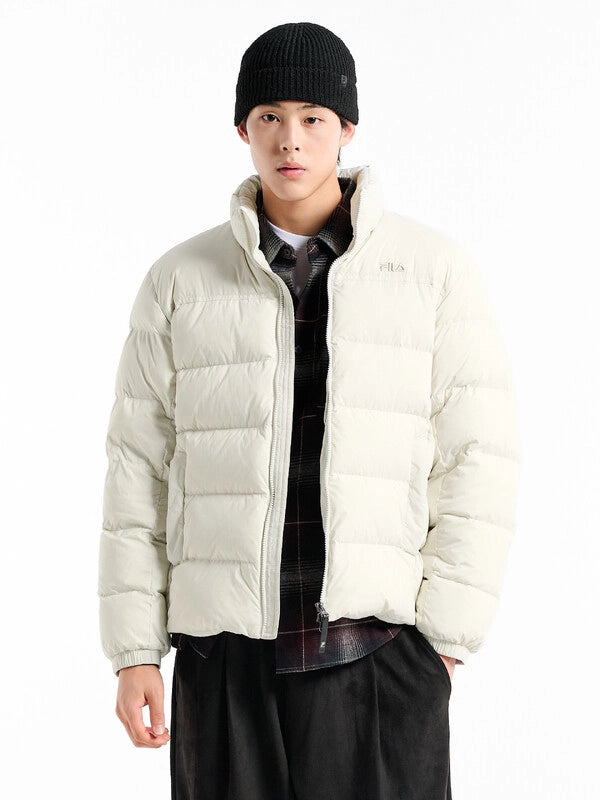 韓國 Fila Essential Down【SC006】