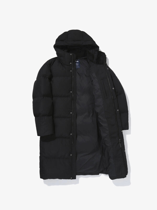 韓國 Fila Essential Long Down【SC019】