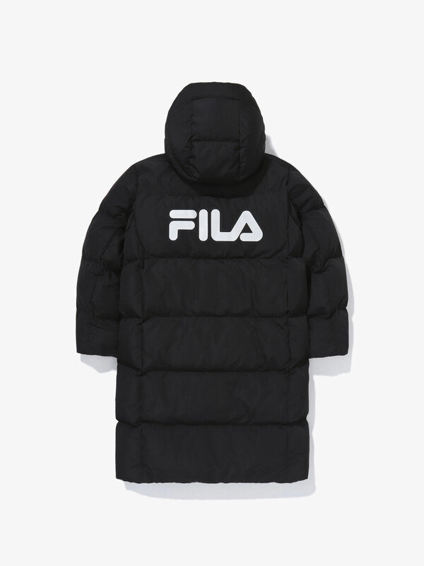 韓國 Fila Essential Long Down【SC019】