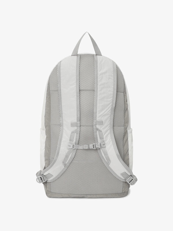 韓國 Fila Lightweight String Backpack v2【SC062】