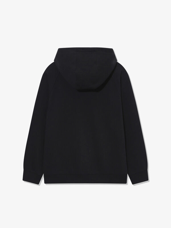 韓國 Fila Essential Hooded Zip Up【SC024】