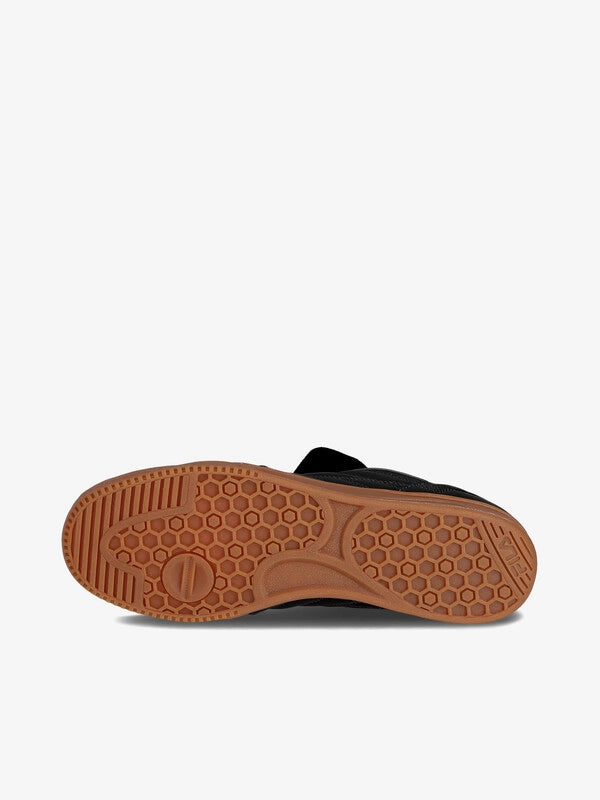 韓國 Fila Slantshot 98/23 Soccer【SC069】