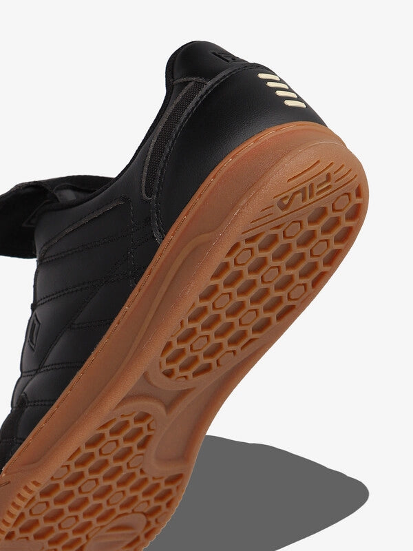 韓國 Fila Slantshot 98/23 Soccer【SC069】