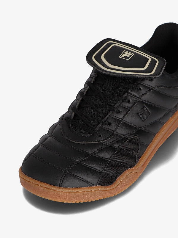 韓國 Fila Slantshot 98/23 Soccer【SC069】