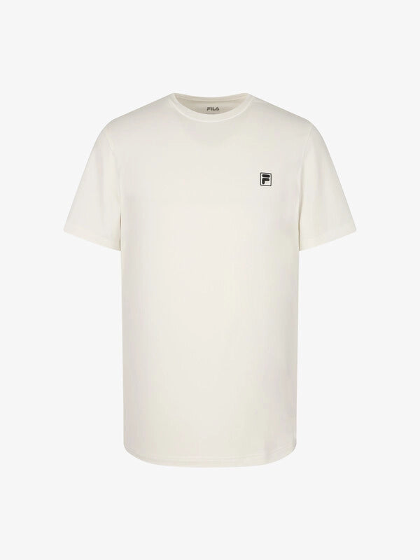 韓國 Fila Coldwave Essential Functional Short Sleeve T-Shirt【SC041】