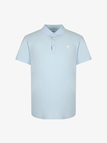 韓國 Fila Essential Cotton Pique Carat【SC043】