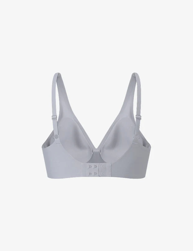 韓國 Verish Cool Fit Bra Signature (Jennie同款)【SE326】