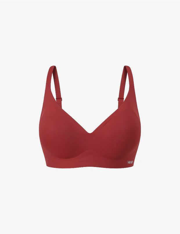 韓國 Verish Cool Fit bra Volume Fit【SE327】