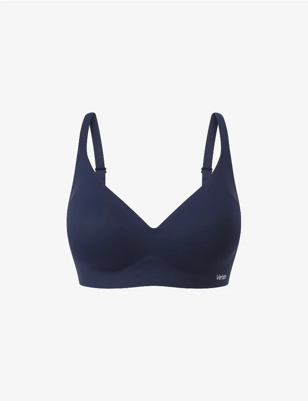 韓國 Verish Cool Fit bra Volume Fit【SE327】