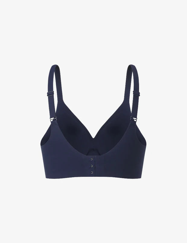 韓國 Verish Cool Fit bra Volume Fit【SE327】
