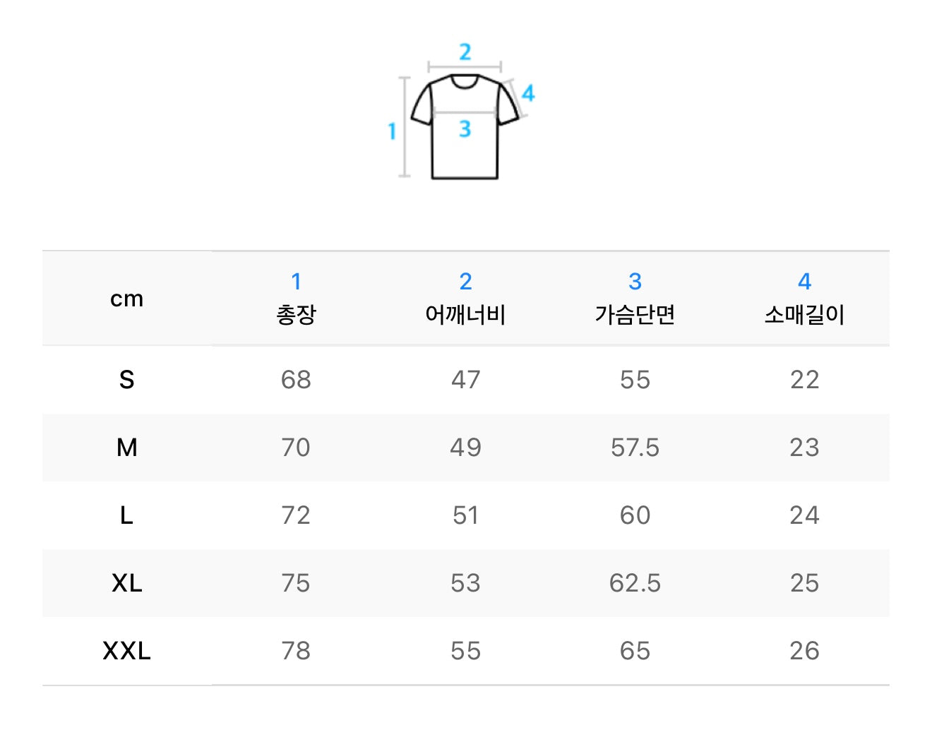 韓國 New Era New York Yankees Striped T-Shirt【NR009】