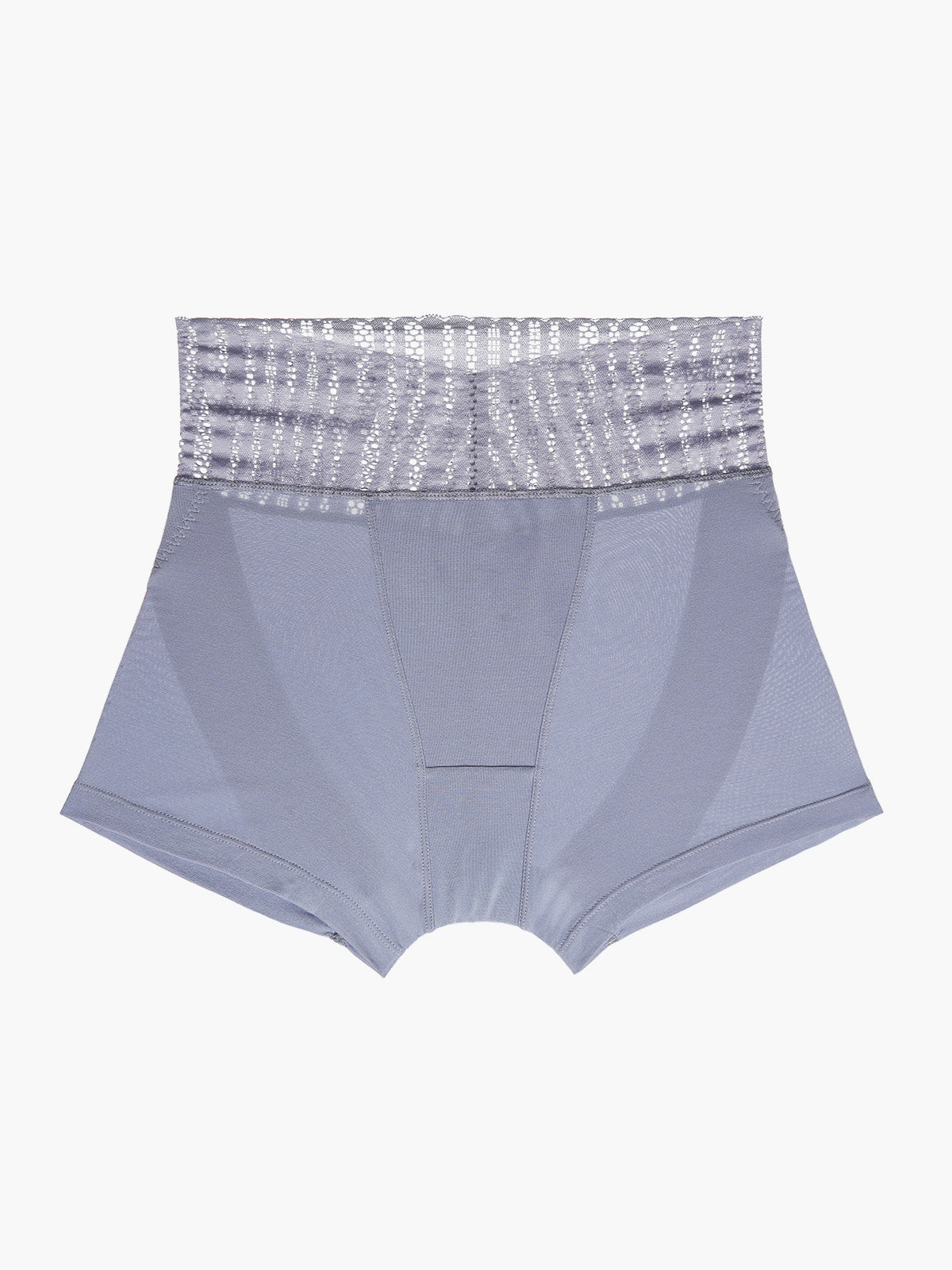 Satami Protimo® Mid-rise Lite-control Brief【SM008】
