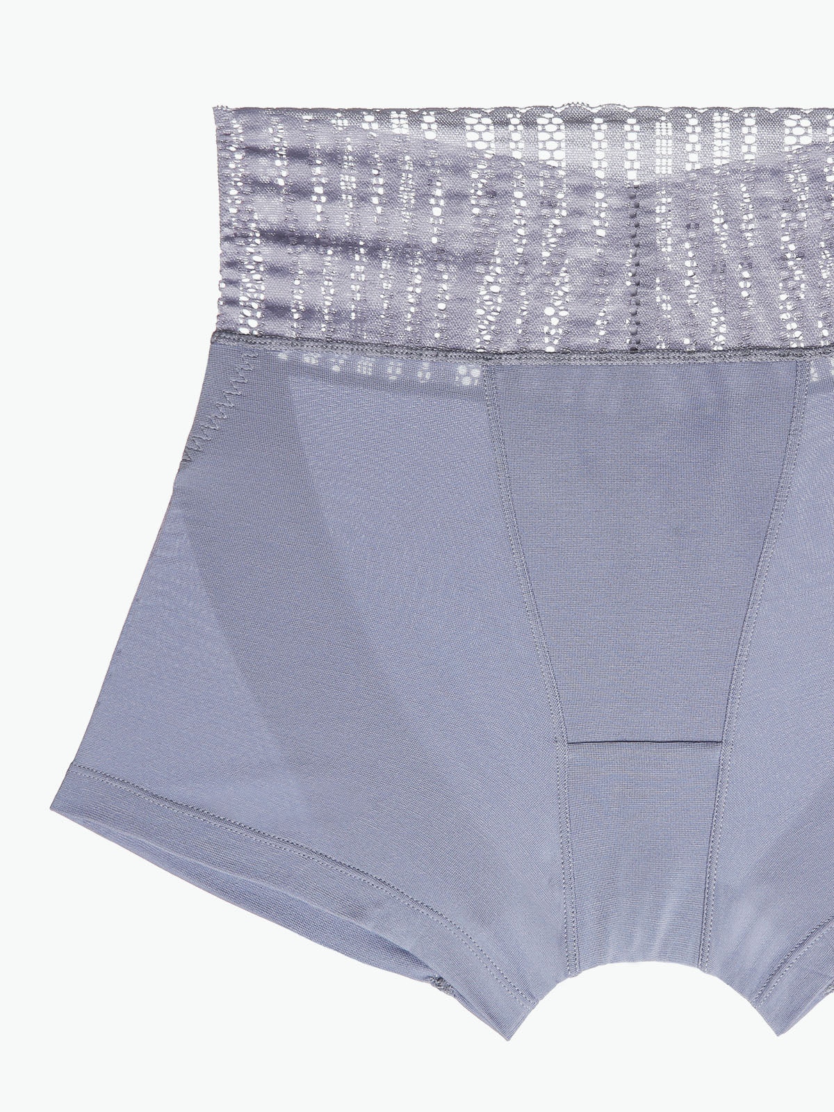 Satami Protimo® Mid-rise Lite-control Brief【SM008】