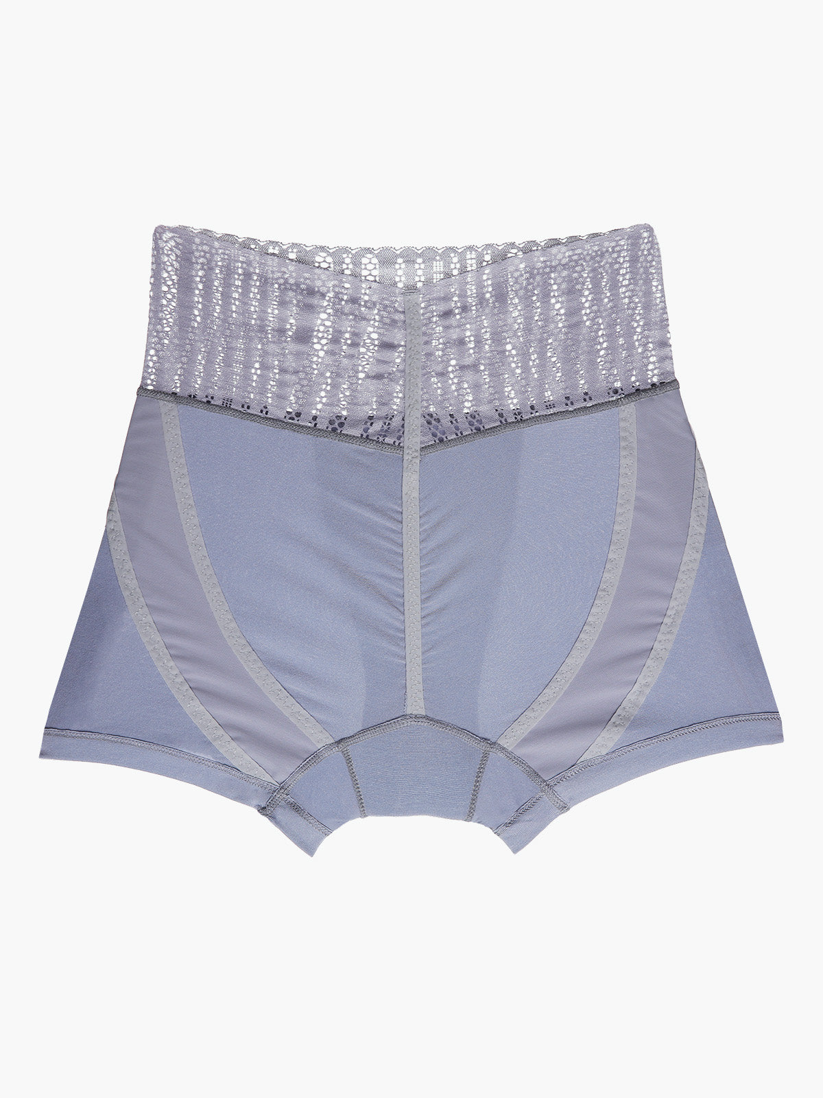 Satami Protimo® Mid-rise Lite-control Brief【SM008】