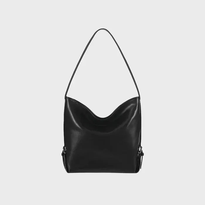 韓國 Stand Oil Mio Bucket Bag【SD006】