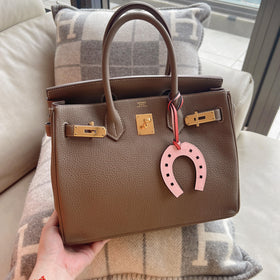 Hermès