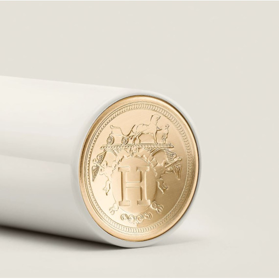 【Brand New】Rose Hermès Rosy lip enhancer【ST009】