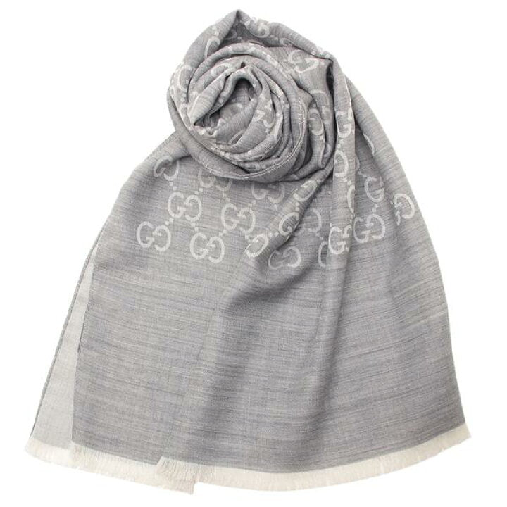 Gucci Muffler【KX292】
