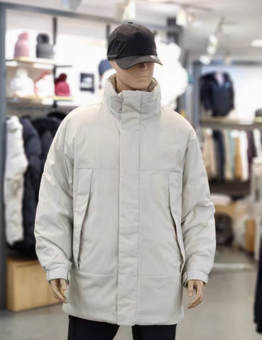 【現貨】韓國 Eider Gram Goose Down Jacket【ER033】 - STT Mall HK 靚太網購