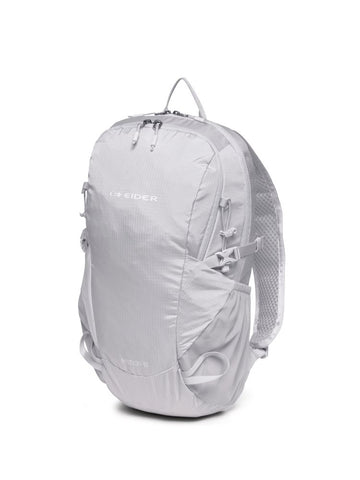 韓國 Eider Motion Backpack【ER066】