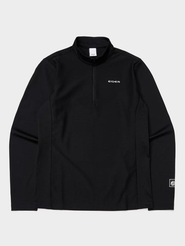 韓國 Eider Women's Long Sleeve Zip-Up【ER067】 - STT Mall HK 靚太網購