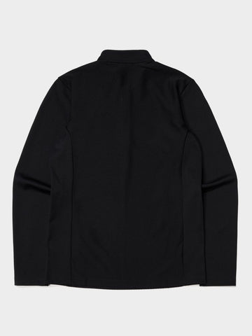 韓國 Eider Women's Long Sleeve Zip-Up【ER067】 - STT Mall HK 靚太網購