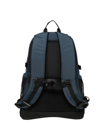 韓國 Eider Zero Gravity Basic Backpack【ER065】 - Image