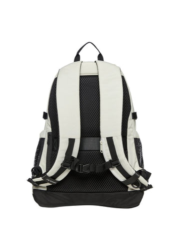韓國 Eider Zero Gravity Basic Backpack【ER065】 - Image