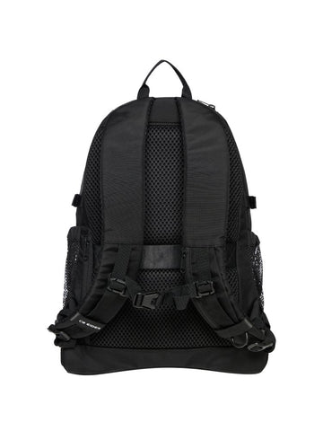 韓國 Eider Zero Gravity Basic Backpack【ER065】 - Image