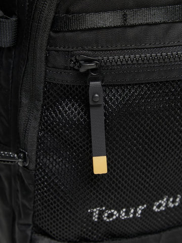 韓國 Eider Zero Gravity Basic Backpack【ER065】 - Image