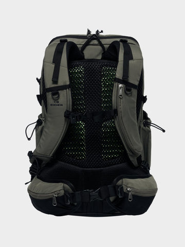 韓國 Eider Arkas Backpack【ER064】 - Image