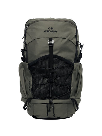 韓國 Eider Arkas Backpack【ER064】 - Image