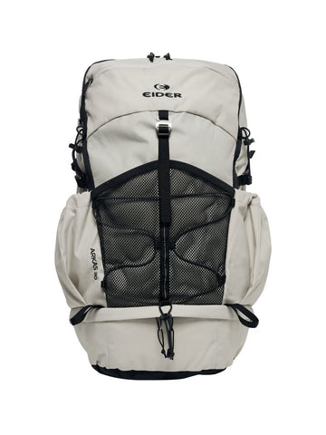 韓國 Eider Arkas Backpack【ER064】 - Image