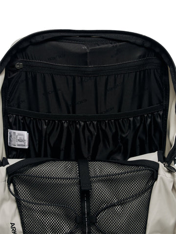 韓國 Eider Arkas Backpack【ER064】 - Image