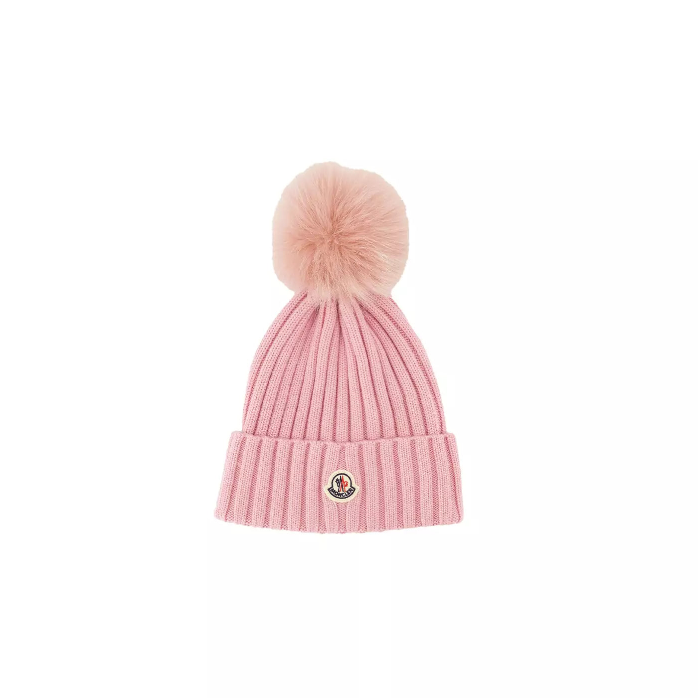 Moncler Hat【SE171】
