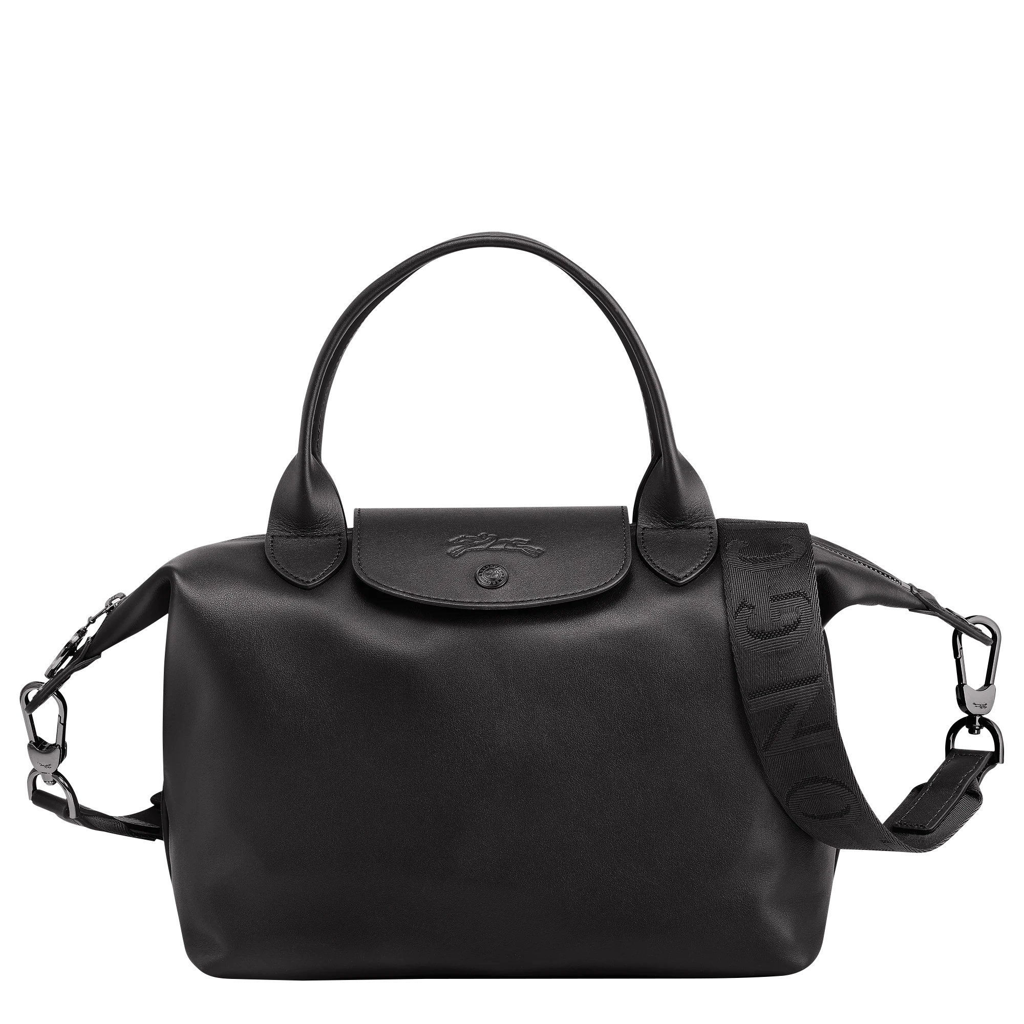 Longchamp Bag (訂金$500,總售價為 $3,978)【SE173】