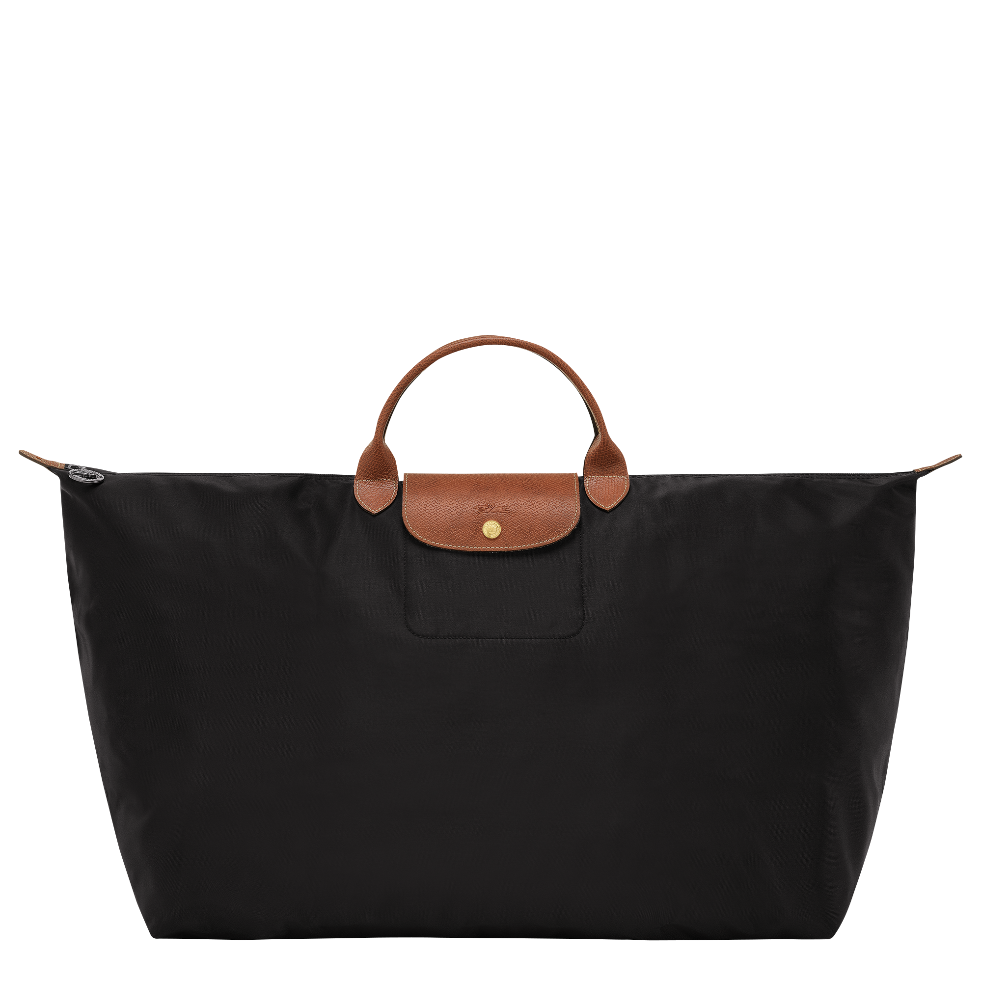 Longchamp Bag【SE182】