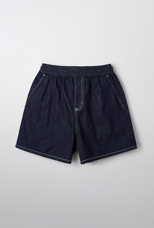 韓國 SPAO Women&