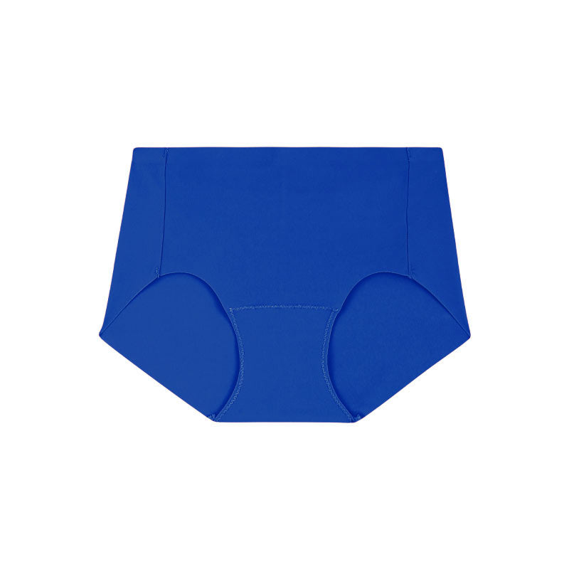 Comfort Lab Dual Cool Basic Panties【LL053】