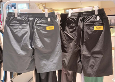 韓國 Beentrill Pants【BL086】