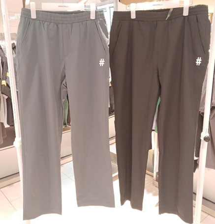 韓國 Beentrill Pants【BL087】