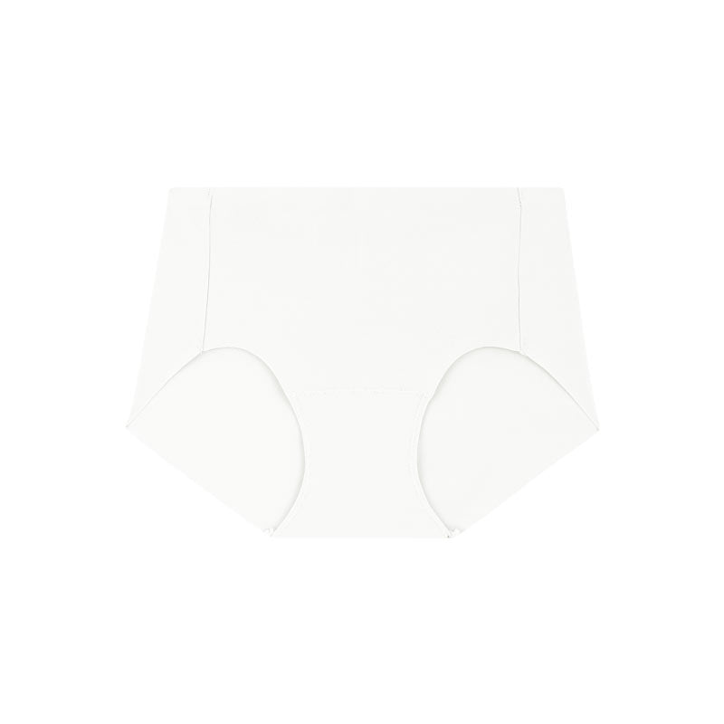 Comfort Lab Dual Cool Basic Panties【LL053】