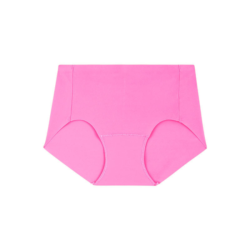 Comfort Lab Dual Cool Basic Panties【LL053】
