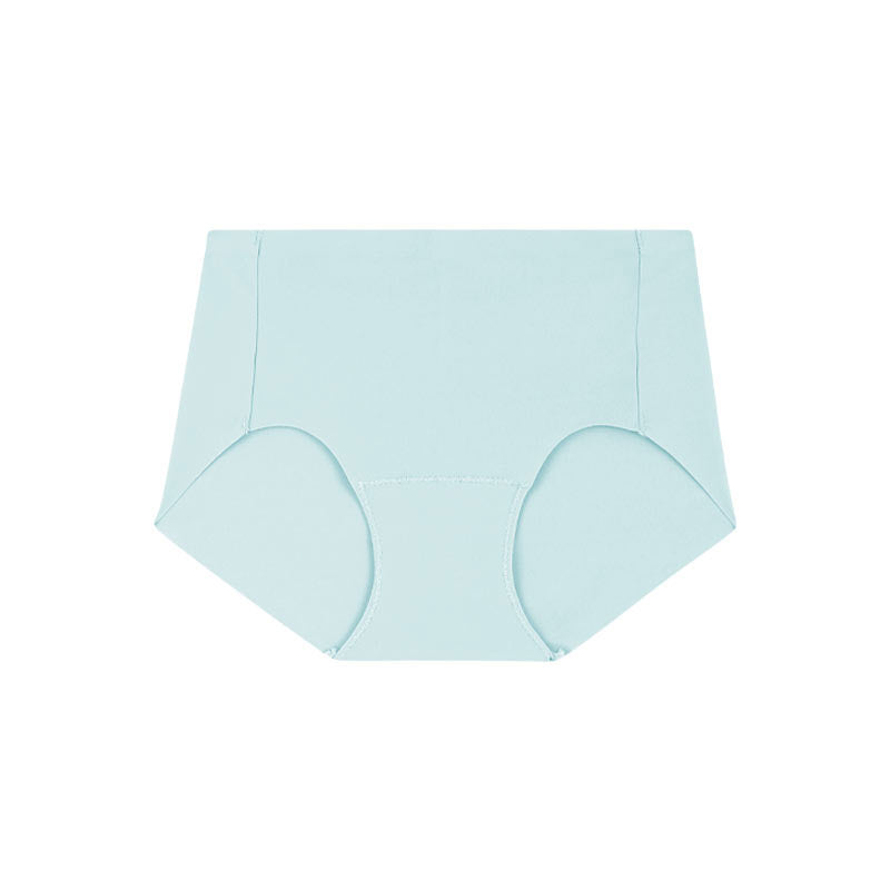 Comfort Lab Dual Cool Basic Panties【LL053】